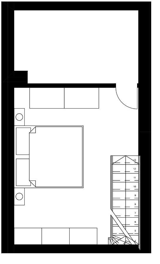 Apartment Frilena Bovec Exterior photo